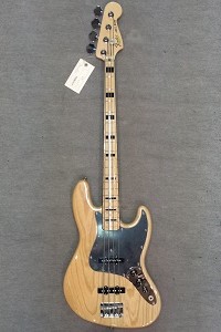 AM Vintage 75 JB